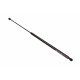 Amortizor cu gaz pentru capota motorului Volkswagen Golf V, Jetta III 10.03-10.10 BGS11016