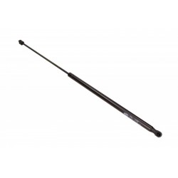 Amortizor cu gaz pentru capota motorului Volkswagen Golf V, Jetta III 10.03-10.10 BGS11016