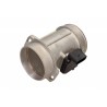 Debitmetru aer Audi A6 2.5 TDI 00- 059906461DX