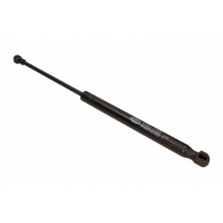 Arc cu gaz pentru capota motorului VW Caddy III, Touran 03.04-05.15 1T0 823 359