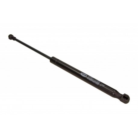 Arc cu gaz pentru capota motorului VW Caddy III, Touran 03.04-05.15 1T0 823 359