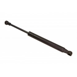 Amortizor cu gaz pentru capota motorului BMW Seria 6 09.03-08.10 51 23 7 070 670