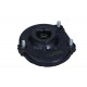 Perna amortizor Citroen P. Nemo/ Fiat Fiorino, Linea, Punto, Qubo/ Peugeot Bipper 1.2-1.6D 10.05- Stânga