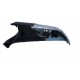 Semnalizator Skoda Octavia II 02.04-06.13 Set 1Z0949102D