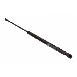 Amortizor cu gaz pentru capota motorului Volkswagen Golf IV 8J0823359C