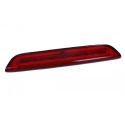 Lumină suplimentară de frână Skoda Octavia II Combi 04-13 LED 1Z9945097C