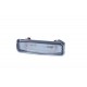 Lampă de înmatriculare Ford Focus 1998-2005 Stânga/Set 1109489