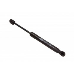 Amortizor cu gaz pentru capota motorului Audi A8 2010- 4H0823359A