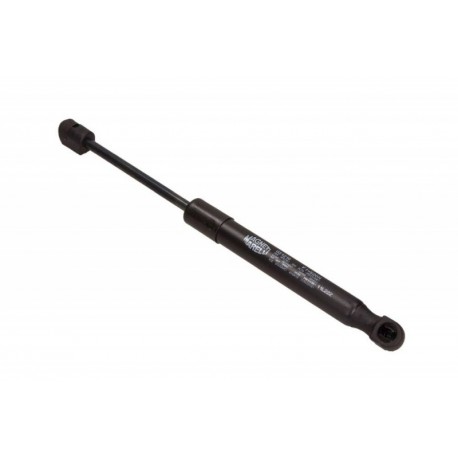 Amortizor cu gaz pentru capota motorului Audi A8 2010- 4H0823359A