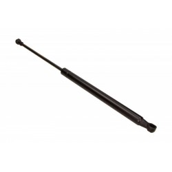 Amortizor cu gaz pentru capotă motor Ford Galaxy I 03.95-05.06 7M3827550A