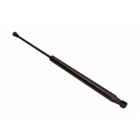 Amortizor cu gaz pentru capotă motor Ford Galaxy I 03.95-05.06 7M3827550A