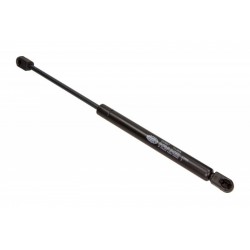 Amortizor cu gaz capotă motor Jaguar X-Type 03.02-12.09 7H0823359A