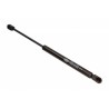 Amortizor cu gaz capotă motor Jaguar X-Type 03.02-12.09 7H0823359A