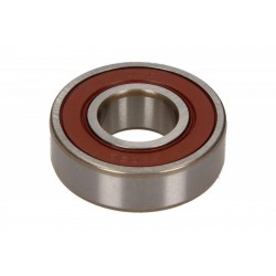 Rulment alternator 2098475