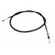 Cablu ambreiaj moto Yamaha YZF-R1 1000 (07-13) 6 479 302