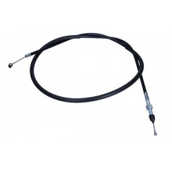 Cablu ambreiaj moto Yamaha YZF-R1 1000 (07-13) 6 479 302