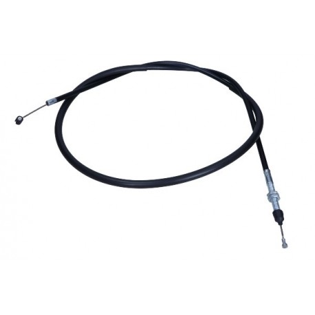 Cablu ambreiaj moto Yamaha YZF-R1 1000 (07-13) 6 479 302