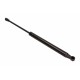 Arcul cu gaz pentru capota motorului Alfa Romeo 156 02.97-05.06 60654724