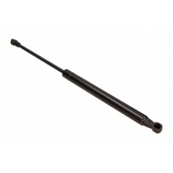Arcul cu gaz pentru capota motorului Alfa Romeo 156 02.97-05.06 60654724