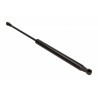 Arcul cu gaz pentru capota motorului Alfa Romeo 156 02.97-05.06 60654724