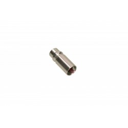 Racord supapă de service aer condiționat presiune înaltă Ford M 10 x 1,25 007950024800