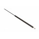 Arc cu gaz pentru capota motorului Alfa Romeo 155 03.92-12.97 60604174