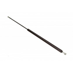Arc cu gaz pentru capota motorului Alfa Romeo 155 03.92-12.97 60604174