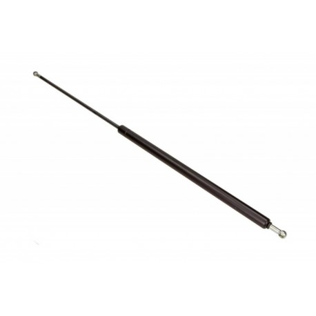 Arc cu gaz pentru capota motorului Alfa Romeo 155 03.92-12.97 60604174