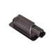 Lampă iluminare plăcuță înmatriculare Citroen C4, DS4 06.2010-07.2015 Set/Stânga 6340G3