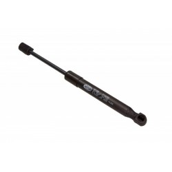 Amortizor cu gaz pentru capota motorului BMW Seria 3 07.12-06.19 51237255812