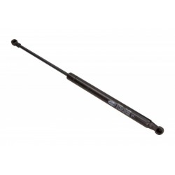 Amortizor cu gaz pentru capota motorului Alfa Romeo 166 09.98-06.07 60658924
