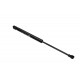 Arc cu gaz pentru capota motorului Volkswagen Caddy III 03.04-05.15 1T0823359D