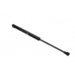 Arc cu gaz pentru capota motorului Volkswagen Caddy III 03.04-05.15 1T0823359D