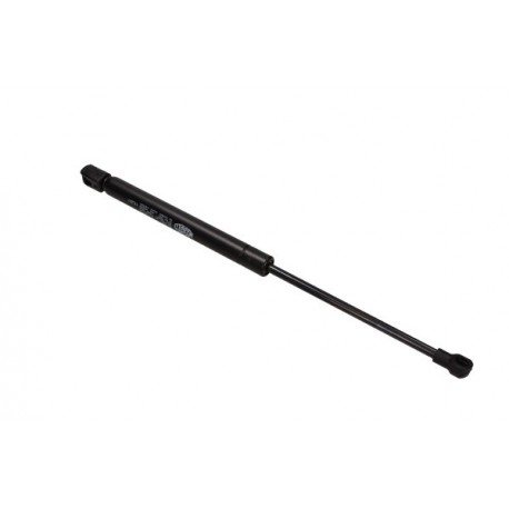 Arc cu gaz pentru capota motorului Volkswagen Caddy III 03.04-05.15 1T0823359D
