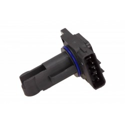 Debitmetru de aer Subaru Impreza 2.0 Turbo 00- 2220446020