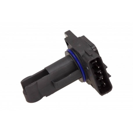 Debitmetru de aer Subaru Impreza 2.0 Turbo 00- 2220446020