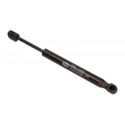 Arc cu gaz pentru capota motorului BMW Seria 7 09.08-12.15 51 237 185 032