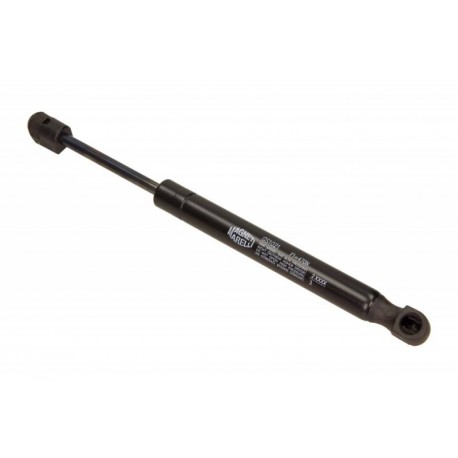 Arc cu gaz pentru capota motorului BMW Seria 7 09.08-12.15 51 237 185 032