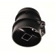 Debitmetru aer Mercedes-Benz C-Class W204 2.1 2011- A6510900148