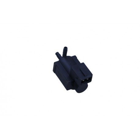 Supapă presiune evacuare Opel 5851010