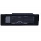 Lampă număr înmatriculare Alfa Romeo 156, 166, Fiat Marea, Multipla 02.97-06.10 set/stânga dreapta 46408006