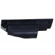 Lampă număr înmatriculare Alfa Romeo 156, 166, Fiat Marea, Multipla 02.97-06.10 set/stânga dreapta 46408006