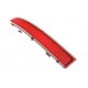 Reflector spate stânga DB Sprinter 02.18- A9108204800