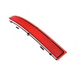 Reflector spate stânga DB Sprinter 02.18- A9108204800