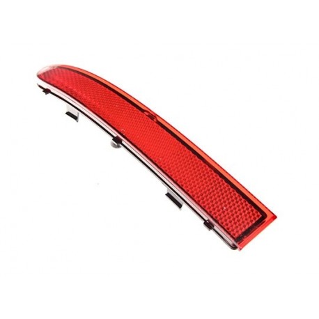 Reflector spate stânga DB Sprinter 02.18- A9108204800