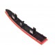 Reflector spate stânga DB Sprinter 02.18- A9108204800