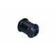 Bucșă braț suspensie Ford față B-Max 1.0-1.6D 10.12- stânga/set TED73105