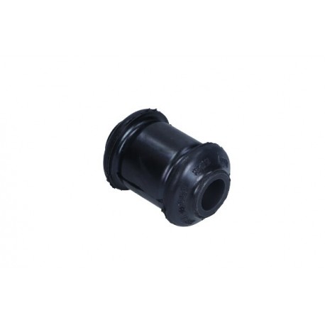 Bucșă braț suspensie Ford față B-Max 1.0-1.6D 10.12- stânga/set TED73105