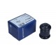 Bucșă braț suspensie Ford față B-Max 1.0-1.6D 10.12- stânga/set TED73105
