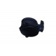Debitmetru de aer Citroën C3 1.4 16V HDI 02- 023002144151A